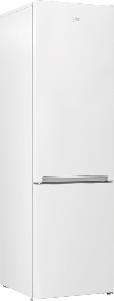 холодильник Beko RCSA406K30W купить