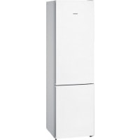 Холодильник Siemens KG39NVW316 - catalog