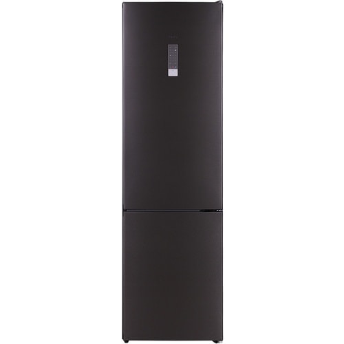 холодильник Siemens KG39NXX316 купить