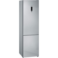 Холодильник Siemens KG39NXI326 - catalog