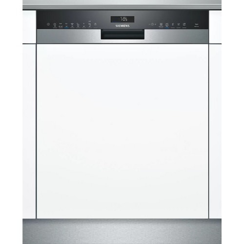 посудомоечная машина встраиваемая Siemens SN558S02ME купить