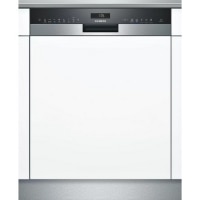 Посудомоечная машина встраиваемая Siemens SN558S02ME - catalog