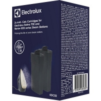 аксессуар для утюгов Electrolux EDC02 - catalog