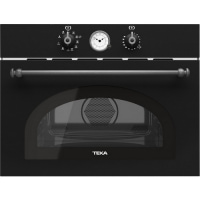 Микроволновая печь встраиваемая Teka MWR32BIАATS (111940000) - catalog