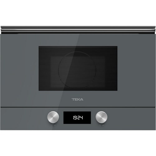 микроволновая печь встраиваемая Teka ML8220BISST (112030002) купить