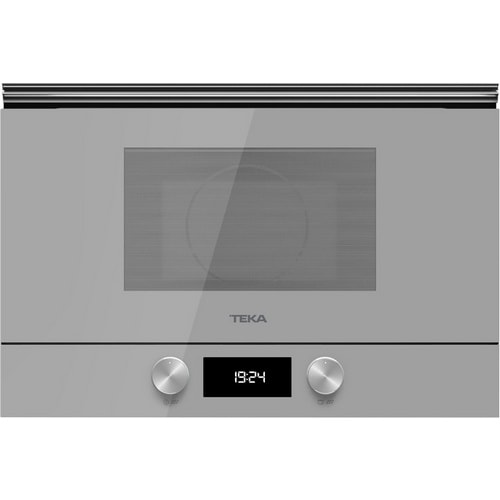 микроволновая печь встраиваемая Teka ML8220BISSM (112030004) купить