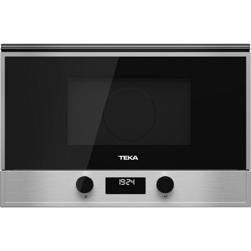 микроволновая печь встраиваемая Teka MS622BISLIX (40584100) купить