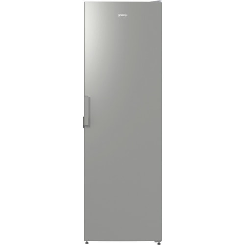 холодильник Gorenje R6191DX купить