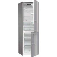 Холодильник Gorenje NRK6191ES5F - catalog