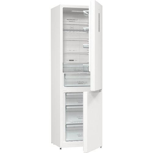 холодильник Gorenje NRK6202AW4 купить