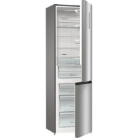 Холодильник Gorenje NRK6202AXL4 - catalog