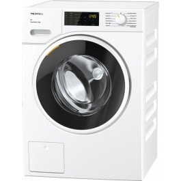 пральна машина Miele WWD320WCS купити