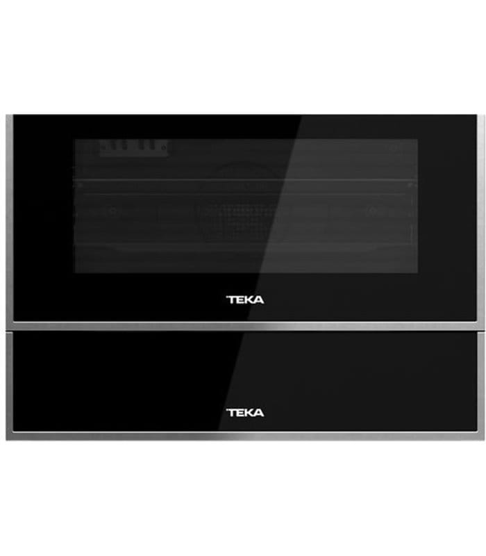 шафа для посуду Teka CP150GS111600003 купити