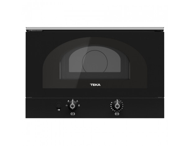 микроволновая печь встраиваемая Teka MWR22BIATS (112040000) купить