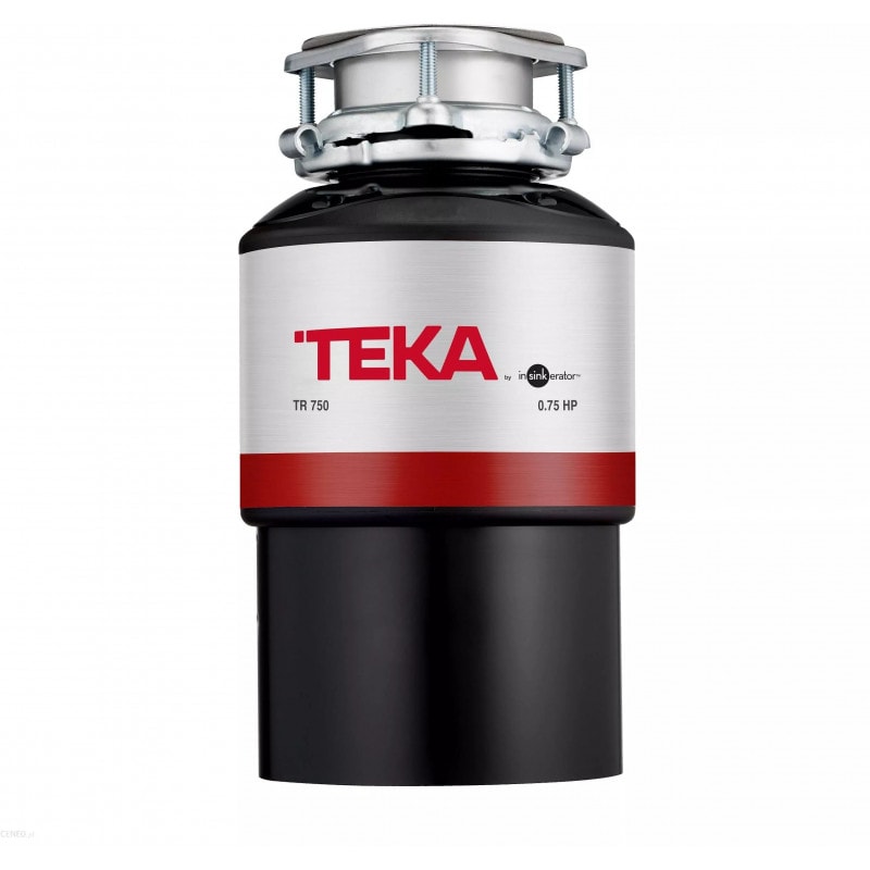 измельчитель отходов Teka TR750 купить