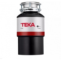 Измельчитель отходов Teka TR750 - catalog