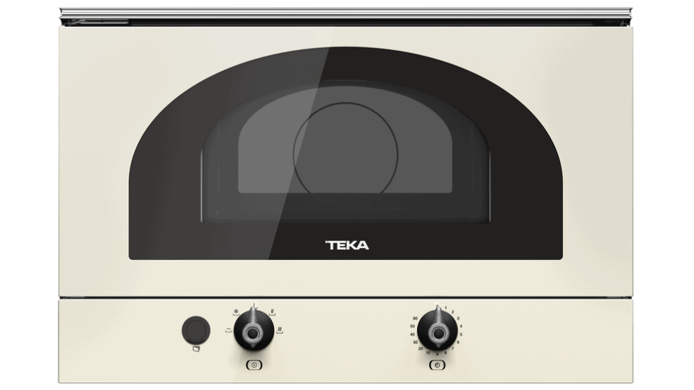 микроволновая печь встраиваемая Teka MWR22BIVNS112040001 купить