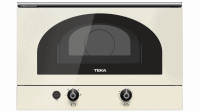 Микроволновая печь встраиваемая Teka MWR22BIVNS112040001 - catalog