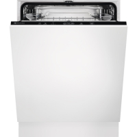 Посудомоечная машина встраиваемая Electrolux EMS27100L - catalog