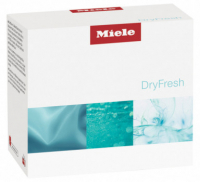 Для стиральной и сушильной машины Miele DRYFRESH - catalog