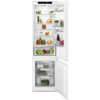 Холодильник встраиваемый Electrolux RNS6TE19S - catalog