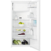 Холодильник встраиваемый Electrolux RFB3AF12S - catalog