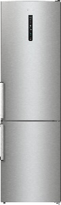 холодильник Gorenje NRC6204SXL5M купить
