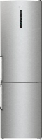Холодильник Gorenje NRC6204SXL5M - catalog