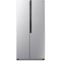 Холодильник Gorenje NRS8181KX - catalog