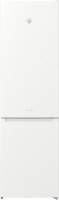 Холодильник Gorenje NRK6201SYW - catalog