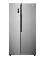 Gorenje NRS 918 EMX