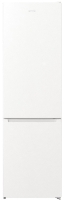 Холодильник Gorenje RK6201EW4 - catalog
