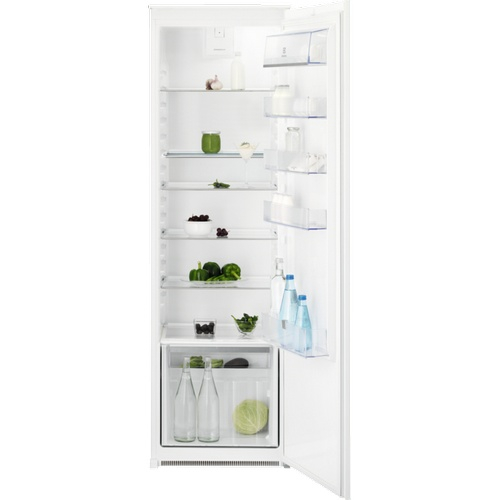 холодильник встраиваемый Electrolux RRS3DF18S купить