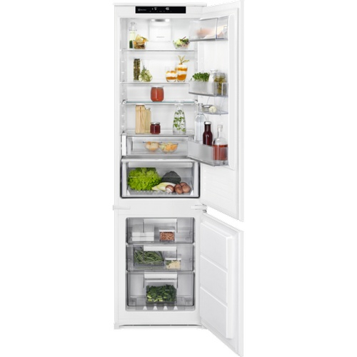 холодильник встраиваемый Electrolux RNS9TE19S купить