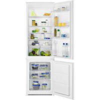 Холодильник встраиваемый Zanussi ZNLR18FT1 - catalog