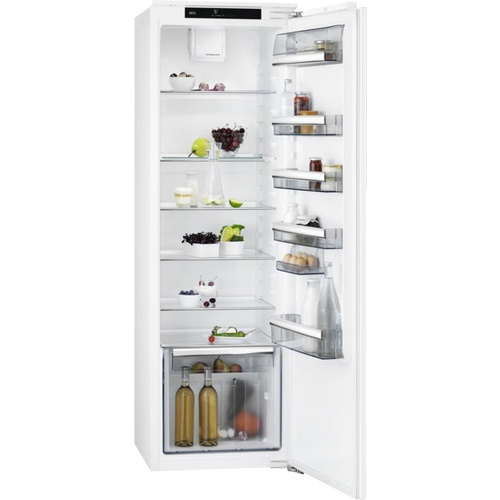 холодильник встраиваемый AEG SKR818F1DC купить