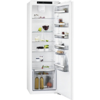 Холодильник встраиваемый AEG SKR818F1DC - catalog