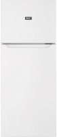 Холодильник Zanussi ZTAN14FW0 - catalog