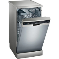 Посудомоечная машина Siemens SR23HI48KE - catalog