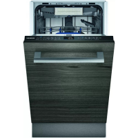 Посудомоечная машина встраиваемая Siemens SR65ZX16ME - catalog