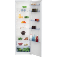 Холодильник встраиваемый Beko BSSA315K2S - catalog