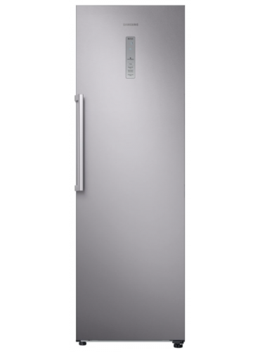 холодильник Samsung RR39M7140SA/UA купить