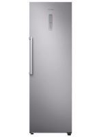 Холодильник Samsung RR39M7140SA-UA - catalog