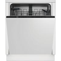 Посудомоечная машина встраиваемая Beko DIN36422 - catalog