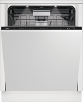 Посудомоечная машина встраиваемая Beko DIN48534 - catalog