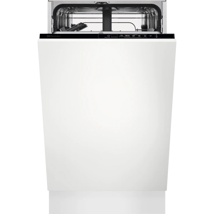 посудомоечная машина встраиваемая Electrolux EEA912100L купить