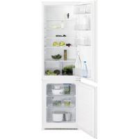 Холодильник встраиваемый Electrolux RNT2LF18S - catalog