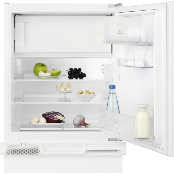 холодильник встраиваемый Electrolux RSB2AF82S купить