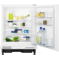 Холодильник встраиваемый Zanussi ZXAR82FS - catalog