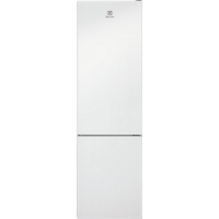 Холодильник Electrolux RNT7ME34G1 - catalog
